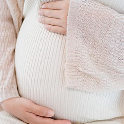 ” 在快节🌜奏的现代生活中🏳️‍🌈，语音🔊🕒输入已成为用户🌈⌨